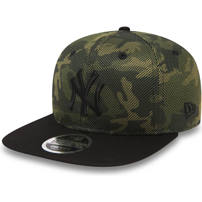 cepice-rovna-maskacova-snapback-9fifty-mesh-overlay-new-york-yankees-mlb-new-era