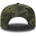 cepice-rovna-maskacova-snapback-9fifty-mesh-overlay-new-york-yankees-mlb-new-era
