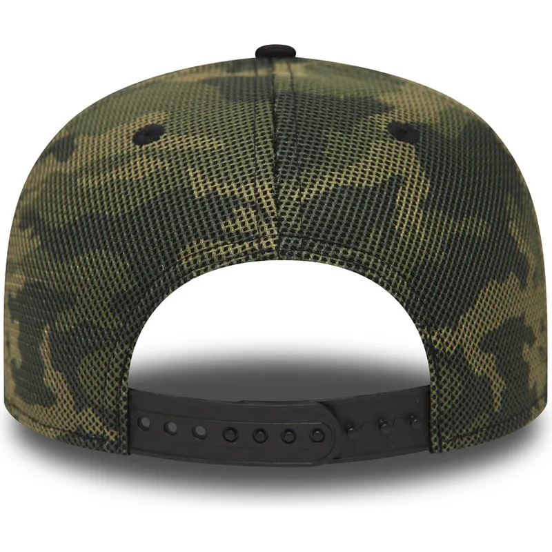 cepice-rovna-maskacova-snapback-9fifty-mesh-overlay-new-york-yankees-mlb-new-era