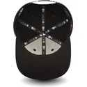 cepice-rovna-maskacova-snapback-9fifty-mesh-overlay-new-york-yankees-mlb-new-era
