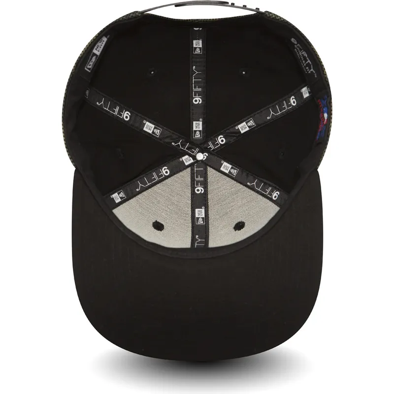 cepice-rovna-maskacova-snapback-9fifty-mesh-overlay-new-york-yankees-mlb-new-era