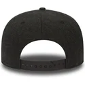 cepice-rovna-cerna-snapback-9fifty-seasonal-heather-new-york-yankees-mlb-new-era