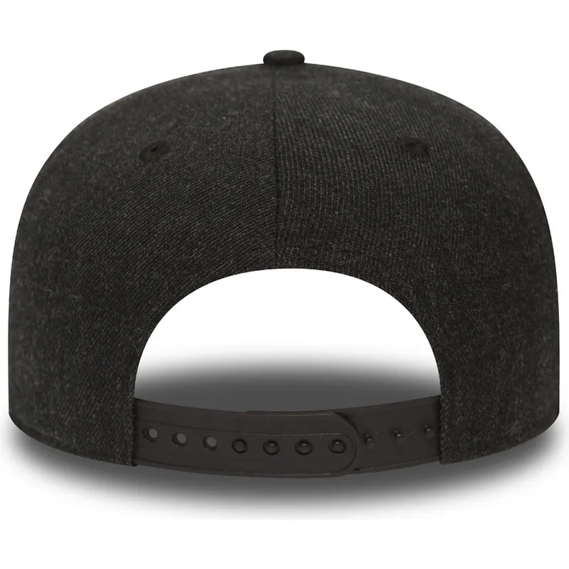cepice-rovna-cerna-snapback-9fifty-seasonal-heather-new-york-yankees-mlb-new-era