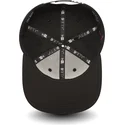cepice-rovna-cerna-snapback-9fifty-seasonal-heather-new-york-yankees-mlb-new-era