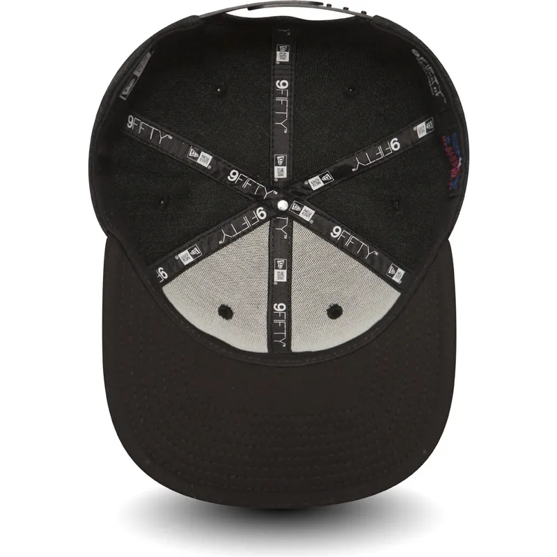 cepice-rovna-cerna-snapback-9fifty-seasonal-heather-new-york-yankees-mlb-new-era