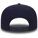 cepice-rovna-namornicka-modra-snapback-9fifty-diamond-era-essential-oakland-athletics-mlb-new-era
