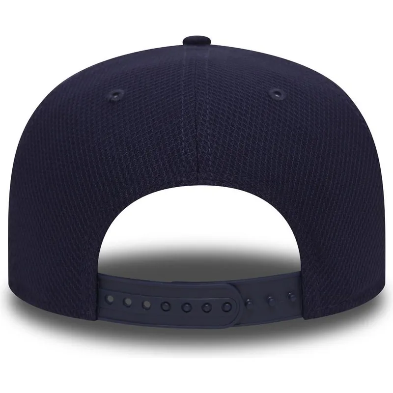 cepice-rovna-namornicka-modra-snapback-9fifty-diamond-era-essential-oakland-athletics-mlb-new-era