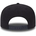 cepice-rovna-namornicka-modra-snapback-9fifty-seasonal-heather-pittsburgh-pirates-mlb-new-era