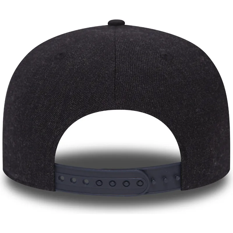 cepice-rovna-namornicka-modra-snapback-9fifty-seasonal-heather-pittsburgh-pirates-mlb-new-era