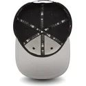 cepice-rovna-namornicka-modra-snapback-9fifty-seasonal-heather-pittsburgh-pirates-mlb-new-era