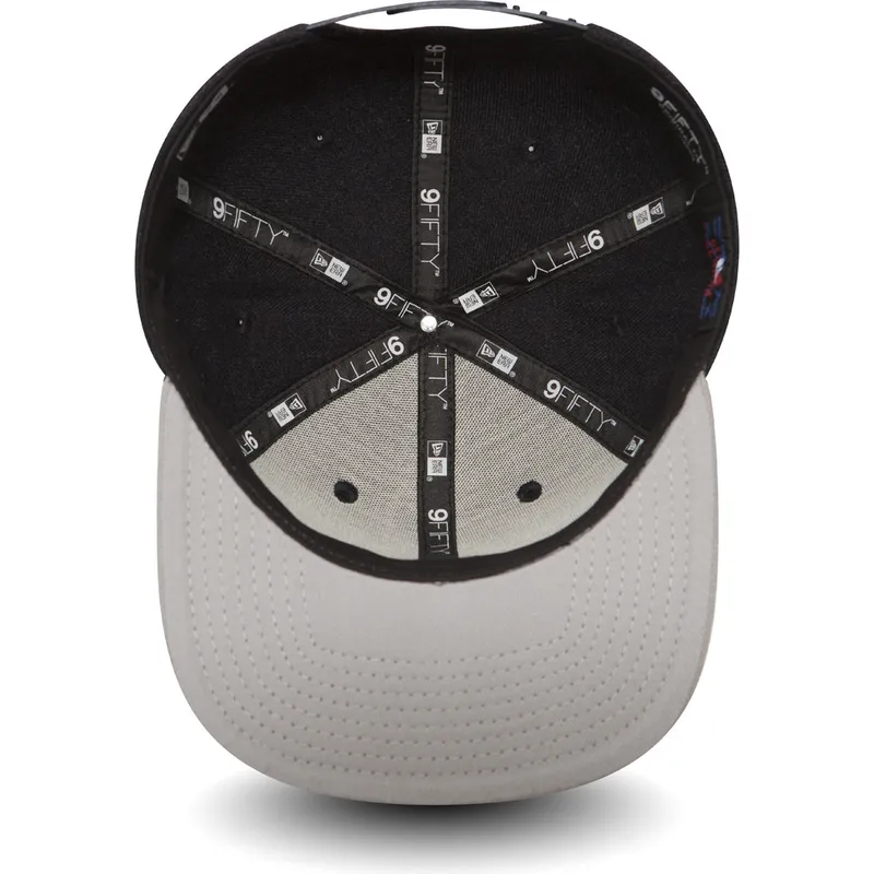 cepice-rovna-namornicka-modra-snapback-9fifty-seasonal-heather-pittsburgh-pirates-mlb-new-era
