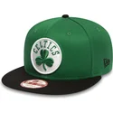 cepice-rovna-zelena-snapback-9fifty-boston-celtics-nba-new-era
