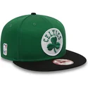 cepice-rovna-zelena-snapback-9fifty-boston-celtics-nba-new-era