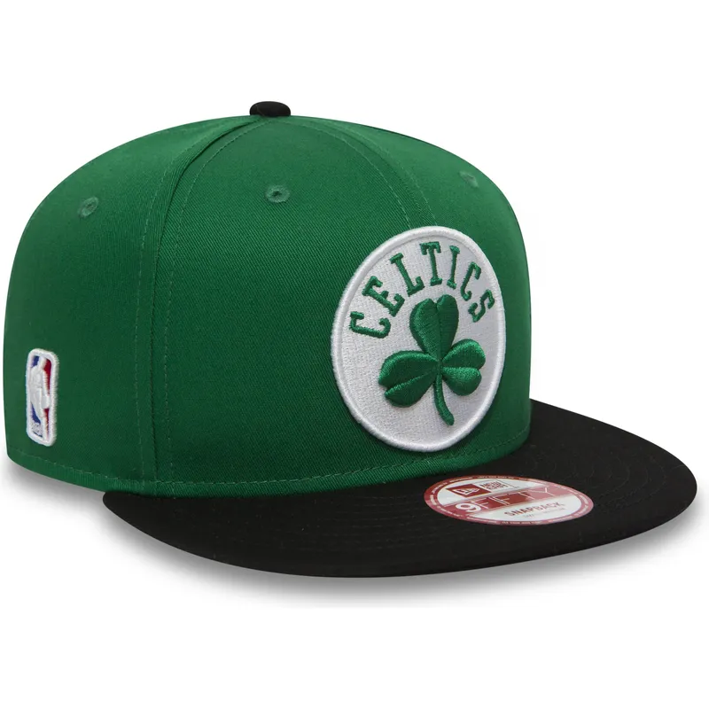 cepice-rovna-zelena-snapback-9fifty-boston-celtics-nba-new-era