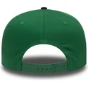 cepice-rovna-zelena-snapback-9fifty-boston-celtics-nba-new-era