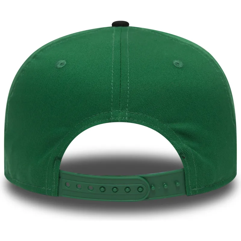 cepice-rovna-zelena-snapback-9fifty-boston-celtics-nba-new-era