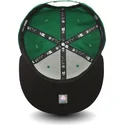 cepice-rovna-zelena-snapback-9fifty-boston-celtics-nba-new-era