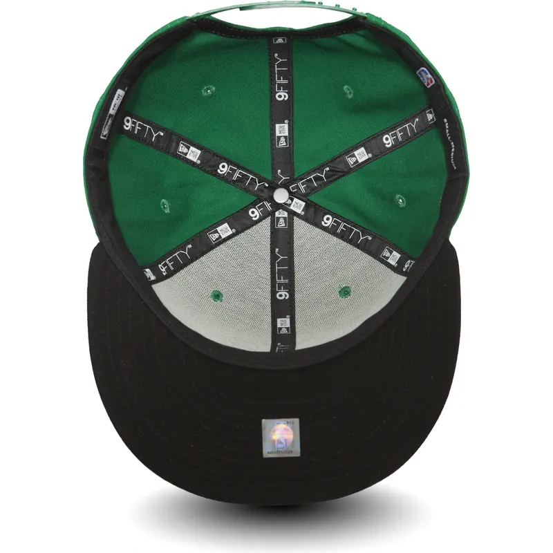 cepice-rovna-zelena-snapback-9fifty-boston-celtics-nba-new-era