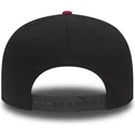cepice-rovna-cerna-snapback-9fifty-chicago-bulls-nba-new-era