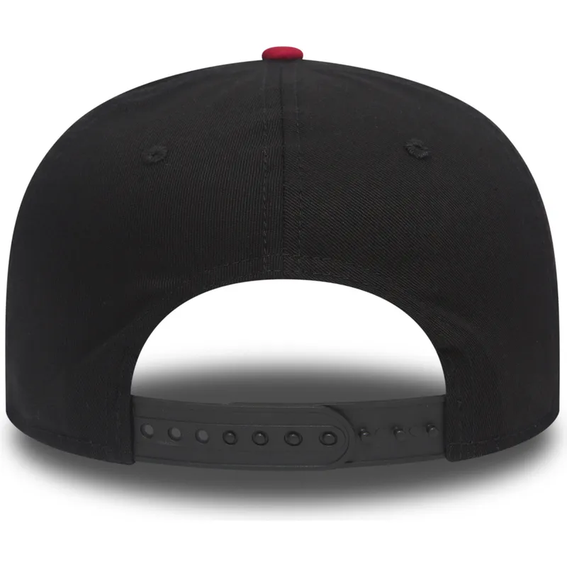 cepice-rovna-cerna-snapback-9fifty-chicago-bulls-nba-new-era