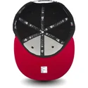 cepice-rovna-cerna-snapback-9fifty-chicago-bulls-nba-new-era