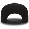 cepice-rovna-cerna-snapback-9fifty-chain-stitch-chicago-bulls-nba-new-era