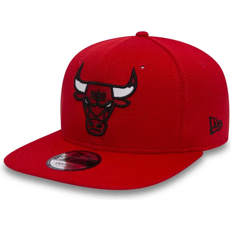 cepice-rovna-cervena-snapback-9fifty-mesh-chicago-bulls-nba-new-era