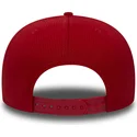 cepice-rovna-cervena-snapback-9fifty-mesh-chicago-bulls-nba-new-era