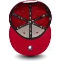 cepice-rovna-cervena-snapback-9fifty-mesh-chicago-bulls-nba-new-era