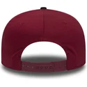 cepice-rovna-cervena-snapback-9fifty-cleveland-cavaliers-nba-new-era
