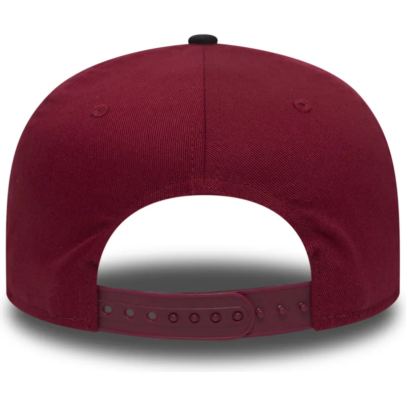 cepice-rovna-cervena-snapback-9fifty-cleveland-cavaliers-nba-new-era