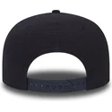 cepice-rovna-namornicka-modra-snapback-9fifty-chain-stitch-cleveland-cavaliers-nba-new-era