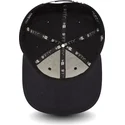 cepice-rovna-namornicka-modra-snapback-9fifty-chain-stitch-cleveland-cavaliers-nba-new-era
