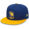 cepice-rovna-modra-snapback-9fifty-golden-state-warriors-nba-new-era