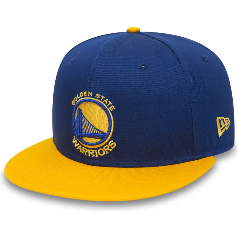 cepice-rovna-modra-snapback-9fifty-golden-state-warriors-nba-new-era cepice-rovna-modra-snapback-9fifty-golden-state-warriors-nba-new-era