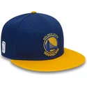 cepice-rovna-modra-snapback-9fifty-golden-state-warriors-nba-new-era