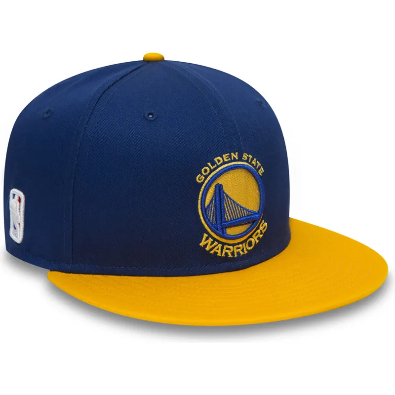 cepice-rovna-modra-snapback-9fifty-golden-state-warriors-nba-new-era cepice-rovna-modra-snapback-9fifty-golden-state-warriors-nba-new-era