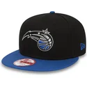 cepice-rovna-cerna-snapback-9fifty-orlando-magic-nba-new-era