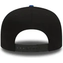 cepice-rovna-cerna-snapback-9fifty-orlando-magic-nba-new-era