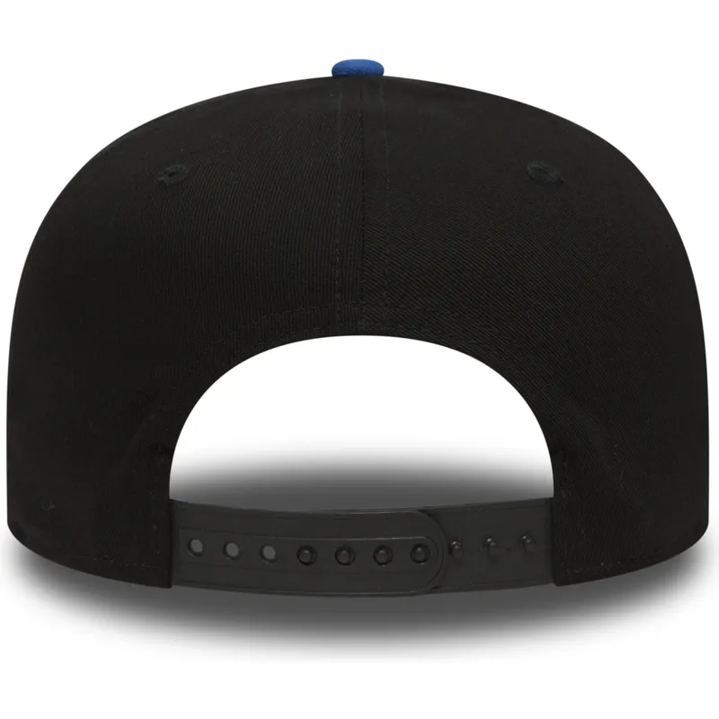 cepice-rovna-cerna-snapback-9fifty-orlando-magic-nba-new-era