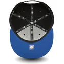 cepice-rovna-cerna-snapback-9fifty-orlando-magic-nba-new-era