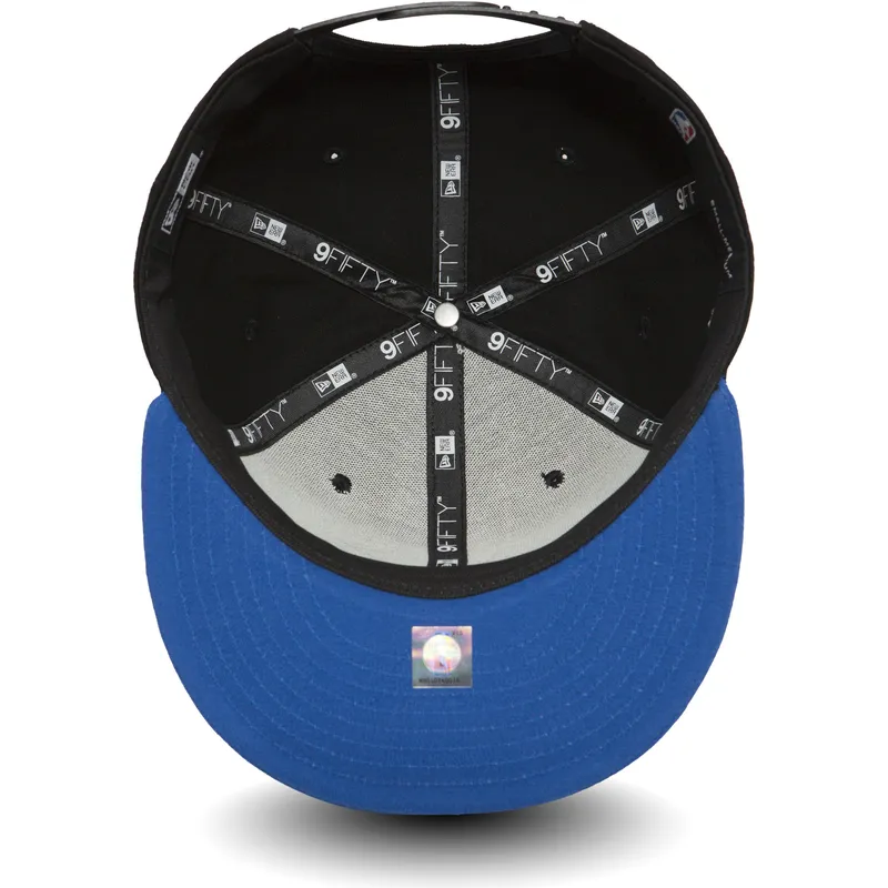 cepice-rovna-cerna-snapback-9fifty-orlando-magic-nba-new-era