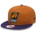 cepice-rovna-oranzova-snapback-9fifty-phoenix-suns-nba-new-era