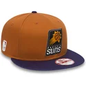 cepice-rovna-oranzova-snapback-9fifty-phoenix-suns-nba-new-era