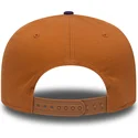 cepice-rovna-oranzova-snapback-9fifty-phoenix-suns-nba-new-era