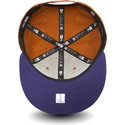 cepice-rovna-oranzova-snapback-9fifty-phoenix-suns-nba-new-era