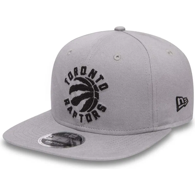 cepice-rovna-seda-snapback-9fifty-chain-stitch-toronto-raptors-nba-new-era