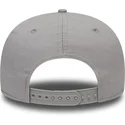 cepice-rovna-seda-snapback-9fifty-chain-stitch-toronto-raptors-nba-new-era