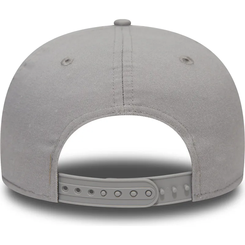 cepice-rovna-seda-snapback-9fifty-chain-stitch-toronto-raptors-nba-new-era