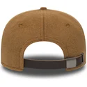 cepice-rovna-hneda-nastavitelny-9fifty-premium-classic-new-era